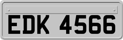 EDK4566