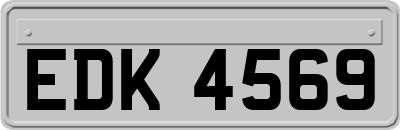 EDK4569