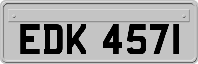 EDK4571