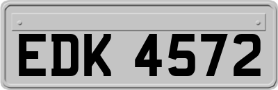 EDK4572