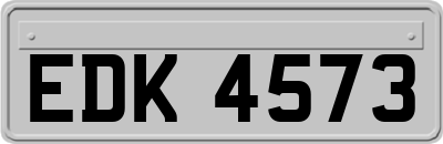 EDK4573