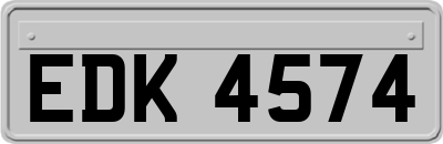 EDK4574