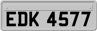 EDK4577