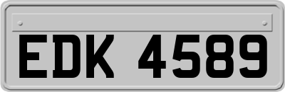 EDK4589