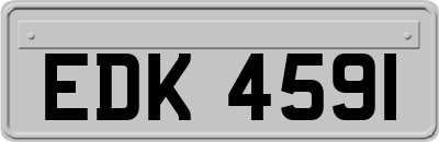 EDK4591