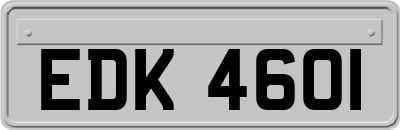 EDK4601