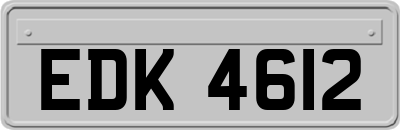 EDK4612