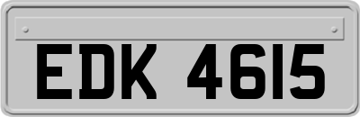 EDK4615
