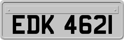 EDK4621