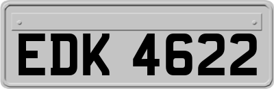 EDK4622