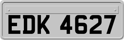 EDK4627