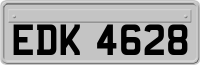 EDK4628