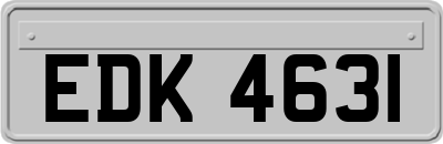 EDK4631