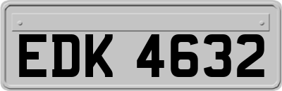 EDK4632