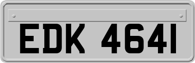 EDK4641