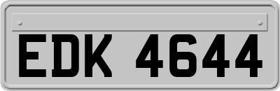 EDK4644
