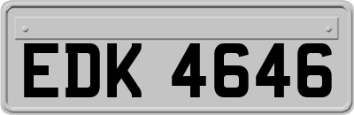 EDK4646