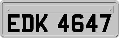 EDK4647