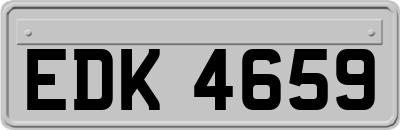 EDK4659