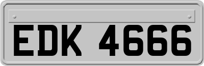 EDK4666