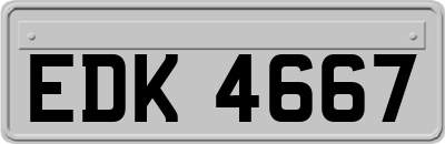EDK4667