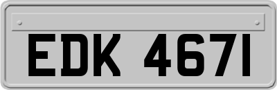 EDK4671