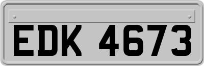 EDK4673