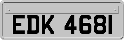EDK4681