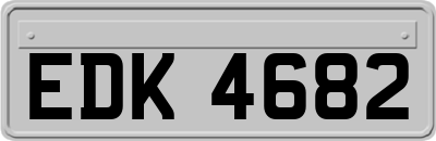 EDK4682