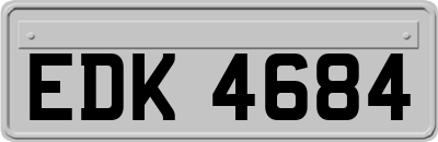EDK4684