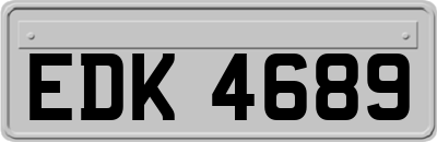 EDK4689