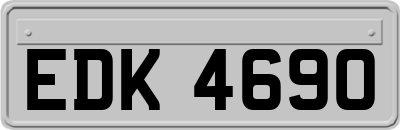 EDK4690