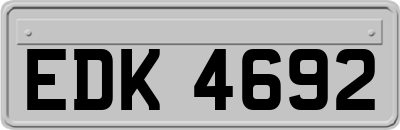 EDK4692