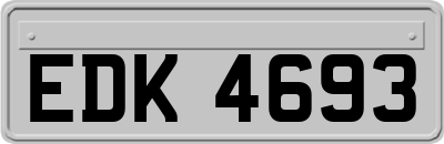 EDK4693