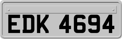 EDK4694