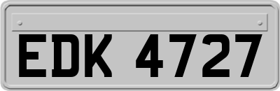 EDK4727