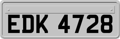 EDK4728