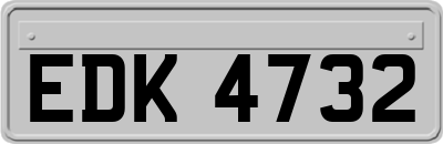EDK4732