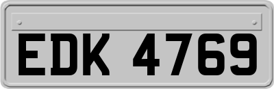 EDK4769