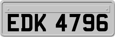 EDK4796