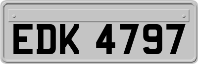 EDK4797