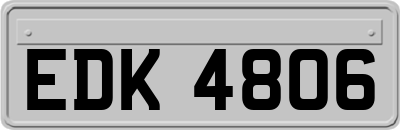 EDK4806