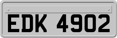EDK4902