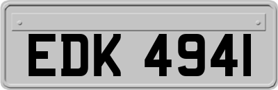 EDK4941
