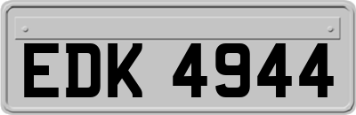 EDK4944