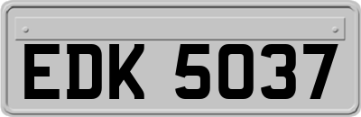 EDK5037