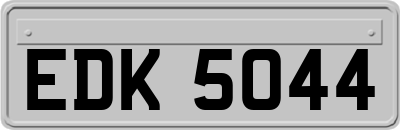 EDK5044