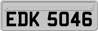 EDK5046