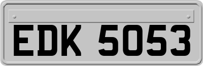 EDK5053