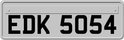EDK5054